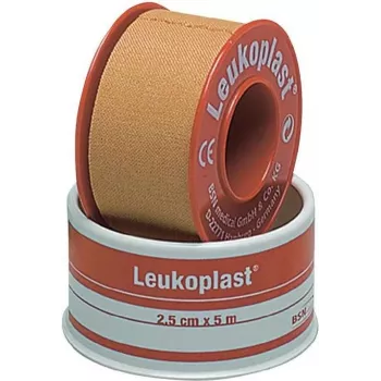 Söhngen Leukoplast 1009202 Plaukts