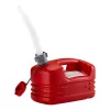 Pressol 21131 degvielas kanistrs, 5 L, HDPE