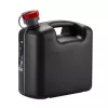 PRESSOL 21143 degvielas tvertne, 10 L