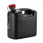 PRESSOL 21143 degvielas tvertne, 10 L