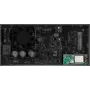 JOY-IT WiFi modulis RD6006/RD6012/RD6018/RD6024 laboratorijas barošanas blokiem (JT-RD6006-CON)