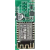 JOY-IT WiFi modulis RD6006/RD6012/RD6018/RD6024 laboratorijas barošanas blokiem (JT-RD6006-CON)