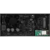 JOY-IT WiFi modulis RD6006/RD6012/RD6018/RD6024 laboratorijas barošanas blokiem (JT-RD6006-CON)
