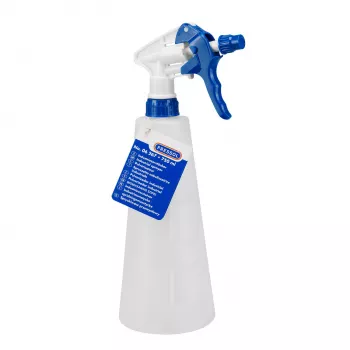 PRESSOL 06 267 820 Industriālais rokas smidzinātājs 750 ml balts-zils