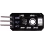 JOY-IT SEN-UV01 UV sensoru modulis GUVA-S12SD ar analogo izeju 200–370nm Arduino un Raspberry Pi