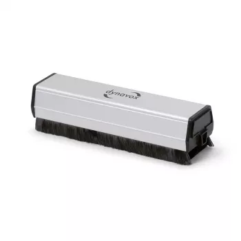 Dynavox skaņuplašu tīrīšanas suka (207629)