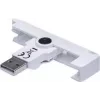 Identive SmartFold SCR3500 A USB 2.0 viedkaršu lasītājs