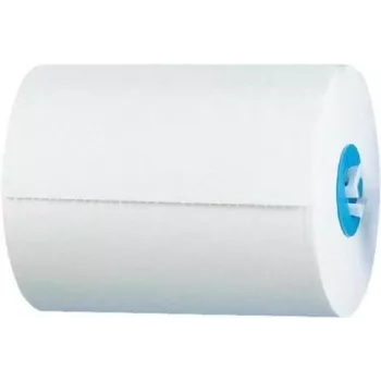 SÖHNGEN Examination Couch Roll kreppapīrs balts 50 cm x 50 m, 1 kārta, 1 rullis 6001130
