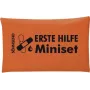 Söhngen 0307040o pirmās palīdzības mini komplekts oranžā krāsā