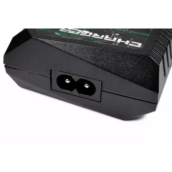 Absima NC-2.0 NiMH akumulatoru lādētājs 2,2A 25W 5-8 elementiem Tamiya