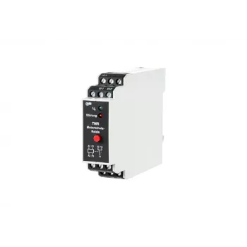 METZ TMR-E12 piekabju diagnostikas modulis ar kļūdu atmiņu, USB interfeisu, atbalsta WABCO/Knorr-Bremse/Haldex EBS, 12V/24V 11031605