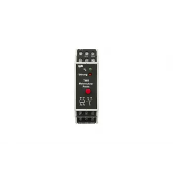 METZ TMR-E12 piekabju diagnostikas modulis ar kļūdu atmiņu, USB interfeisu, atbalsta WABCO/Knorr-Bremse/Haldex EBS, 12V/24V 11031605