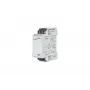 METZ CONNECT 1 virziena interfeisa modulis bez manuālās vadības KRS-E06 (110655)