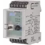 METZ CONNECT potenciāla izolators PT C12 24VAC/DC (110501)