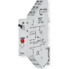 METZ CONNECT Analogā signāla pārveidotājs KMA-F8 110730