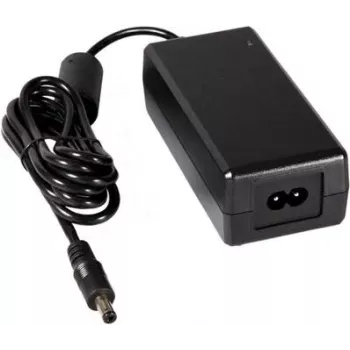 Dehner Elektronik ATS 072T-A240 galda barošanas bloks, stabilizēts 24 V/DC 3 A 72 W