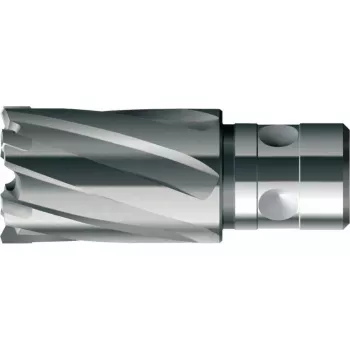 BDS HM serdes urbis 14mm x 35mm Quick-In (HKK-F014)