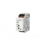METZ Connect sliekšņa slēdzis 24 V AC/DC, 1 pārslēgšanas kontakts 11066570
