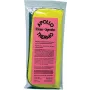 SÖHNGEN APOLLO-THERMO termiskais sēdekļa paliktnis 35 x 45 cm oranžs 0706003