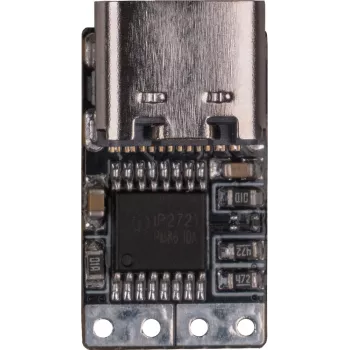 JOY-IT COM-ZYPDS USB uz ZYPDS protokola pārveidotāja modulis