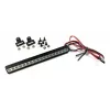 Absima LED gaismas josla 5 - 7.4 V 2320141