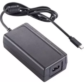 Dehner Elektronik APD 065T-A200 USB-C 65W USB Power Delivery sienas lādētājs