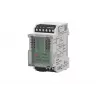 METZ BTR 11083001 MR-GW Modbus RTU/Modbus TCP vārteja (11083001)
