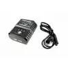Absima 2.2A LiPo AC/DC balansēšanas lādētājs (4000034)