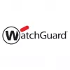 WatchGuard Firebox M390 UTM ierīce ar 1 gada Premium drošības komplektu un 4 stundu aparatūras nomaiņu