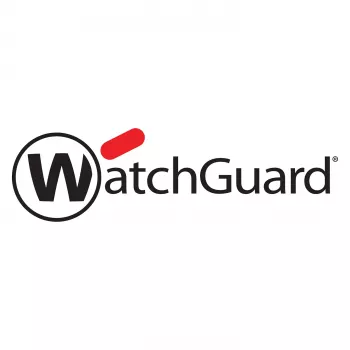 WatchGuard Firebox M390 UTM ierīce ar 1 gada Premium drošības komplektu un 4 stundu aparatūras nomaiņu
