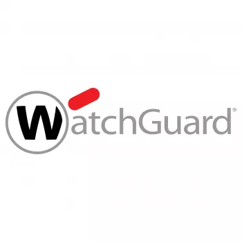 WatchGuard Firebox T25-W tīkla drošības iekārta ar 3 gadu standarta atbalstu