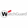 WatchGuard Firebox T25-W tīkla drošības iekārta ar 3 gadu standarta atbalstu