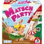 Schmidt Spiele Matsch-Party bērnu galda spēle