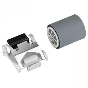 Epson B12B813421 veltņu komplekts GT-S50, S50N, S55, S55N, S80, S80N, S85, S85N skeneriem