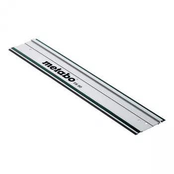 Metabo FS 80 vadotnes sliede 800 mm 629010000