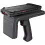 Honeywell IH25-BR-2 stiprinājuma kronšteins CT40/CT45 sērijas mobilajiem datoriem