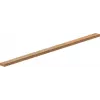 Hager ZM13C 3 fāžu tapu kopne 13 moduļi 63 A 750 mm