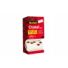 3M Scotch Crystal Clear Tape, caurspīdīga līmlente, 19 mm x 33 m, 14 ruļļi (12 + 2 bez maksas) 6-1933R14