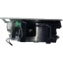 HyperX rāmja rezervuāra komplekts Husqvarna K 7600 asfalta zāģim (X3A79-60003)