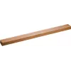 Hager UM22B universālā vara kopne 20x10mm 2 lauku 500A 495mm