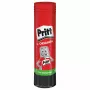 Henkel Pritt Original līmes zīmulis 43g (PK811)