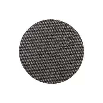 KWB 491512 slīpdiski disku slīpmašīnai, P120 graudainība, 225 mm diametrs, 5 gab.