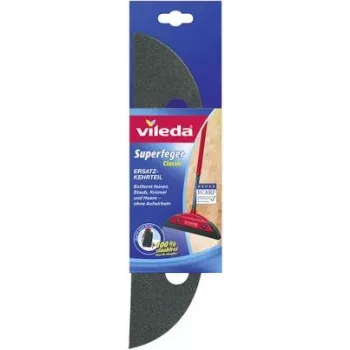Vileda Superfeger Classic rezerves slotas galva (1470)