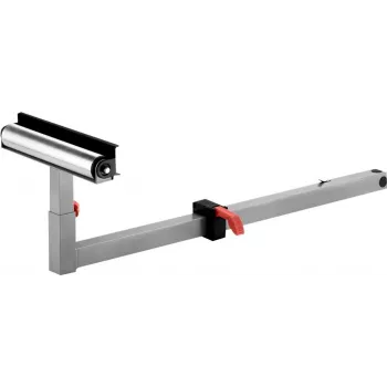 Metabo vadotnes sliede 629009000