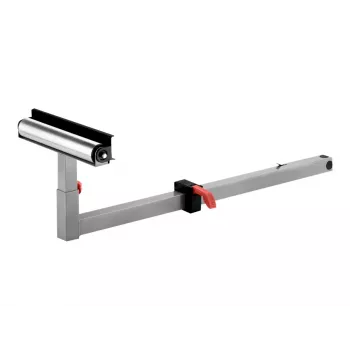 Metabo vadotnes sliede 629009000
