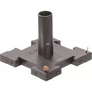 GIRA 099600 jaudas diode, 1 gab.