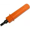 DIGITUS DN-94003 LSA iespiedējinstruments Krone un LSA termināļu blokiem, 22-26 AWG