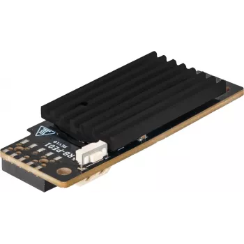 Joy-IT PIEnergy Mini Raspberry Pi UPS modulis (RB-PE01)