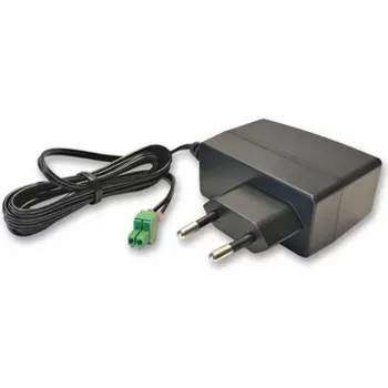 GÜDE 7903 barošanas adapteris ENC 2111/2191 sērijai (7903)