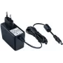 Dehner Elektronik ATM 020-W120E 17,5W 12V DC stabilizēts kontaktligzdas barošanas bloks